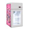 /uploads/images/20230713/glass door dipslay freezer.jpg